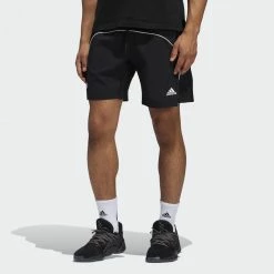 Coupon 🎁 Adidas Harden Μen's Short for Clothes for Training 🔥