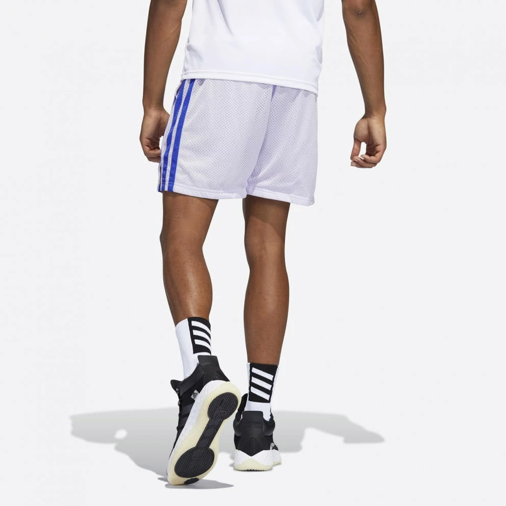 Best deal π₯ Adidas Performance π Summer Legend Men's Shorts for Clothes for Training β - Image 3