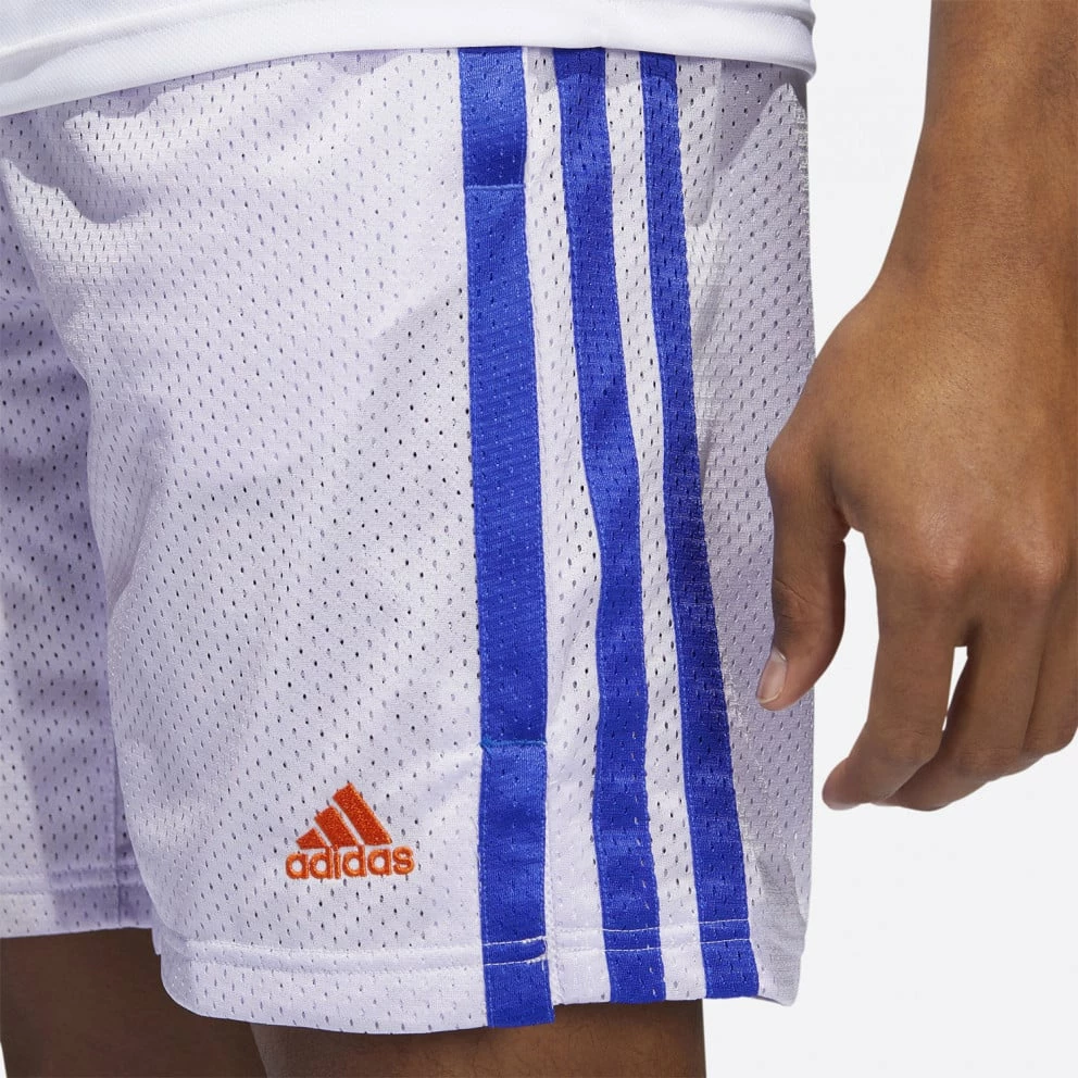 Best deal π₯ Adidas Performance π Summer Legend Men's Shorts for Clothes for Training β - Image 4