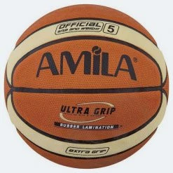 Best deal 👍 Amila Cellular Rubber 5 for 🏀 Basketball Balls & Hoops 👏