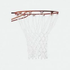 Budget 🤩 Amila Διχτυ Μπασκετ for 🏀 Basketball Hoop Net 😀
