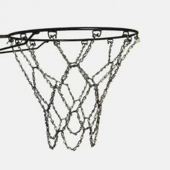 Top 10 👏 Amila 🏀 Basketball Net 45cm for 🏀 Basketball Hoop Net 🔥