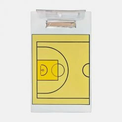 Best Pirce 💯 Amila Field Board 20x40cm for 🏀 Basketball Accessories 😀
