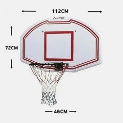 Best deal 👍 Amila 🏀 Basketball Dashboard 16Mm for 🏀 Basketball Balls & Hoops 😉
