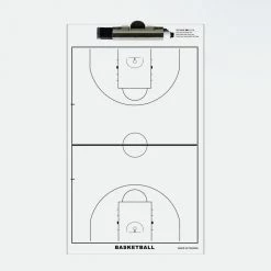 Top 10 🔔 Amila 🏀 Basketball Coach Board for 🏀 Basketball Accessories 👍