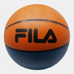Best reviews of 😀 Fila R-2000 🏀 Basketball Ball No7 for 🏀 Basketball Balls 🔔