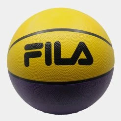 Budget 🎉 Fila R-2000 🏀 Basketball Ball No7 for 🏀 Basketball Balls 🔥