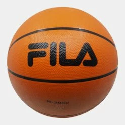 Outlet ❤️ Fila R-2000 🏀 Basketball Ball No7 for 🏀 Basketball Balls & Hoops 😍