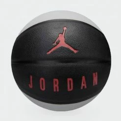 Best Pirce 🧨 Jordan Playground 8P for 🏀 Basketball Balls & Hoops 👏