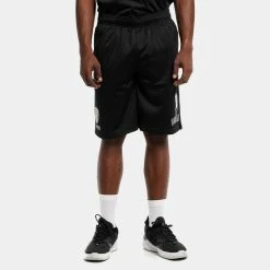 Outlet 🧨 NBA No Joke Active 🏀 Basketball Kevin Durant Men's Shorts for Clothes for Training 🧨