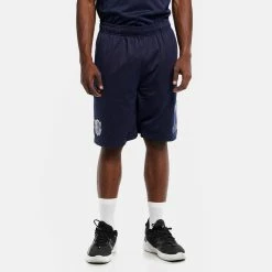 Top 10 ⌛ NBA No Joke Active Luka Doncic 🏀 Basketball Men's Shorts for Clothes for Training ✨