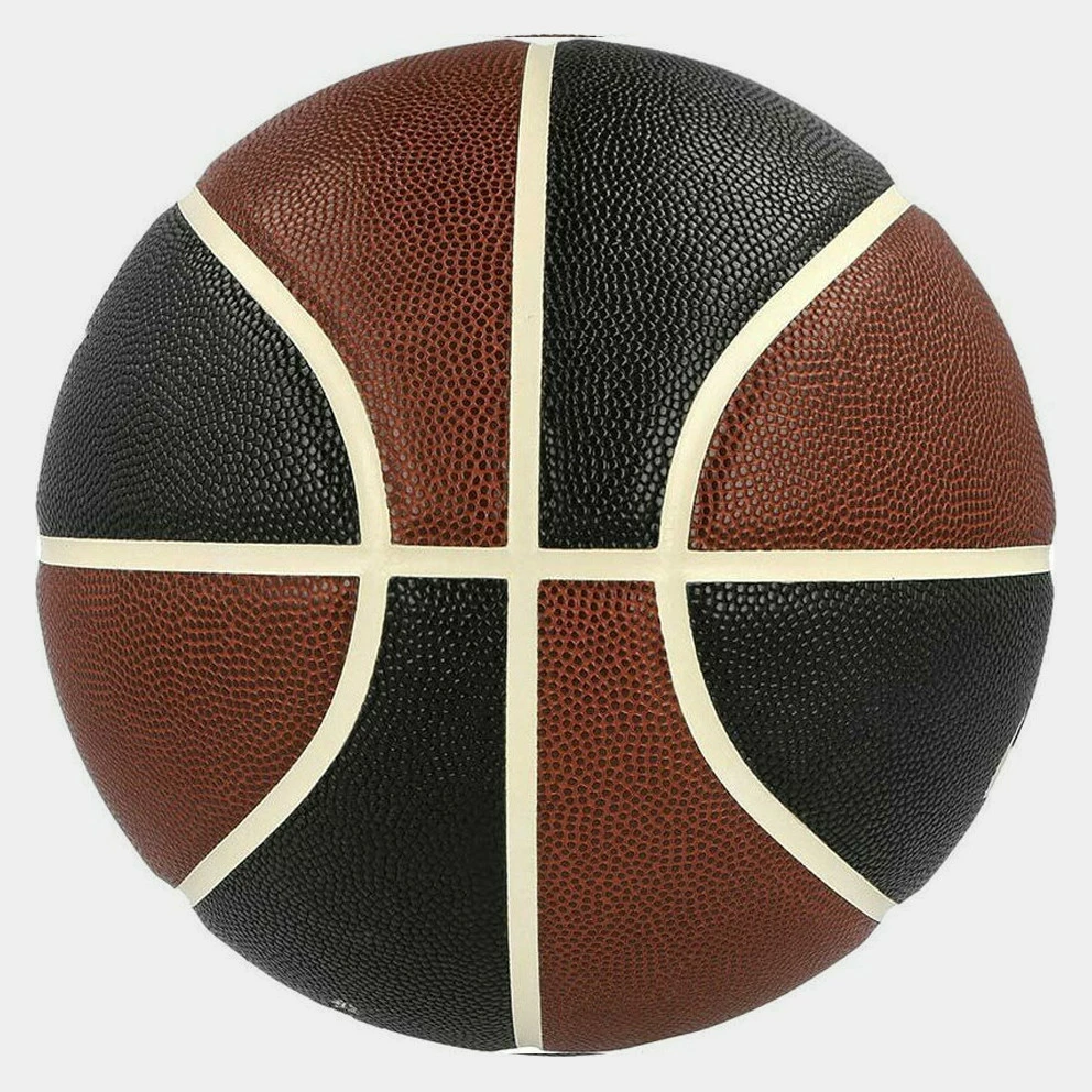 Best deal ๐ Nike All Court 8P 2.0 G Antetokounmpo Deflated ๐ Basketball Ball for ๐ Basketball Balls & Hoops ๐ฅฐ - Image 2