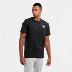 Deals ✨ Nike NBA Brooklyn Nets Essential Men's T-Shirt for Clothes for Training 😉