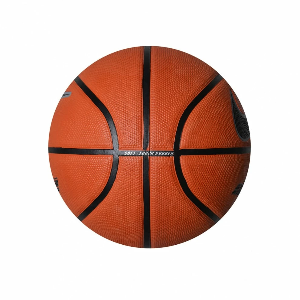 Best deal โจ Nike Dominate 8P ๐ Basketball Ball for ๐ Basketball Balls & Hoops โญ - Image 2