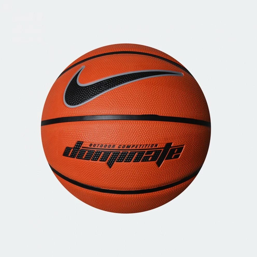 Best deal โจ Nike Dominate 8P ๐ Basketball Ball for ๐ Basketball Balls & Hoops โญ