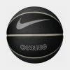 Best Pirce 😉 Nike Giannis All Court 🏀 Basketball for 🏀 Basketball Balls & Hoops 👏