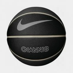 Best Pirce 😉 Nike Giannis All Court 🏀 Basketball for 🏀 Basketball Balls & Hoops 👏