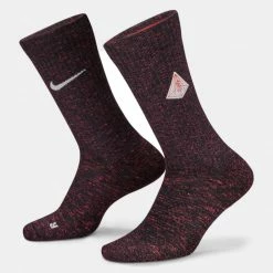 Best Pirce 😀 Nike Kyrie Multiplier Crew Men's 🧦 Socks for 🧦 Socks 🧨