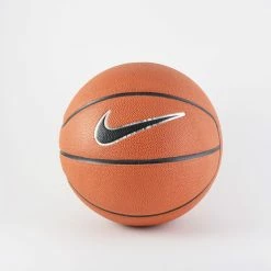 Best deal ✨ Nike Lebron All Courts No. 7 for 🏀 Basketball Balls & Hoops 😀