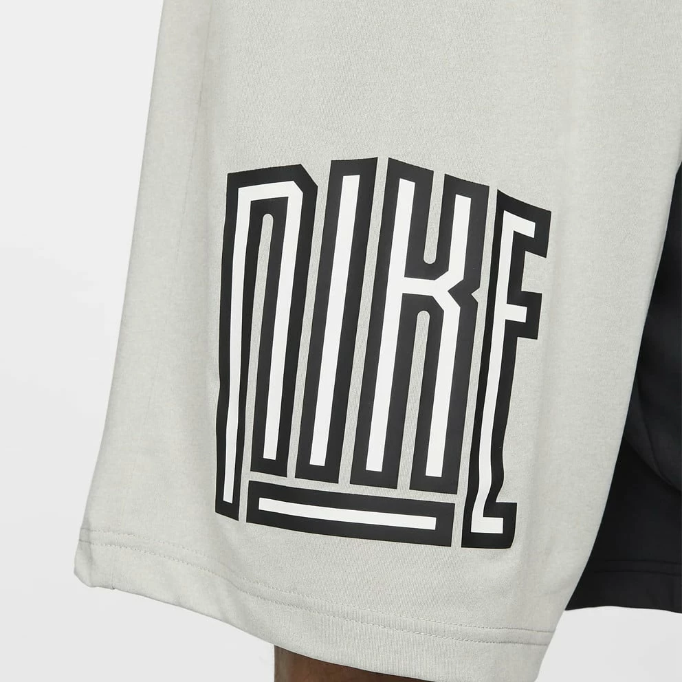 Best reviews of ๐ Nike Dri-FIT Men's ๐ Basketball Shorts for Clothes for Training ๐ - Image 5