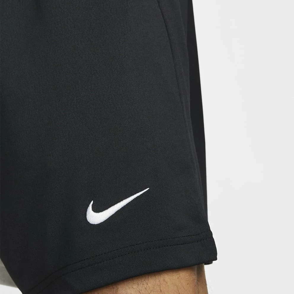 Best reviews of ๐ Nike Dri-FIT Men's ๐ Basketball Shorts for Clothes for Training ๐ - Image 6