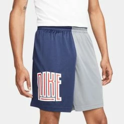 Best reviews of 👏 Nike Dri-FIT Men's 🏀 Basketball Shorts for Clothes for Training 🔔