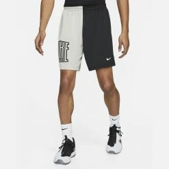 Best reviews of 🎁 Nike Dri-FIT Men's 🏀 Basketball Shorts for Clothes for Training 🔔