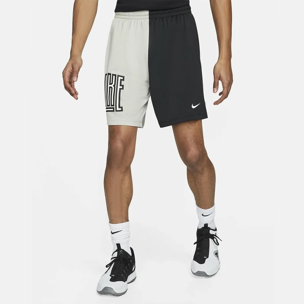 Best reviews of ๐ Nike Dri-FIT Men's ๐ Basketball Shorts for Clothes for Training ๐