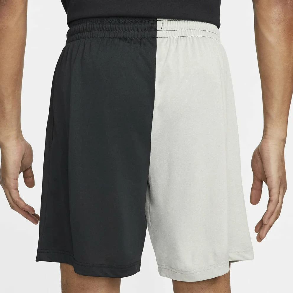 Best reviews of ๐ Nike Dri-FIT Men's ๐ Basketball Shorts for Clothes for Training ๐ - Image 2