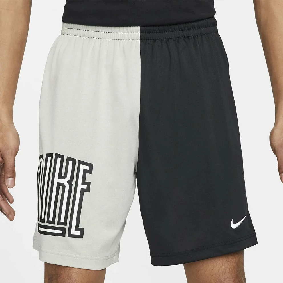 Best reviews of ๐ Nike Dri-FIT Men's ๐ Basketball Shorts for Clothes for Training ๐ - Image 3