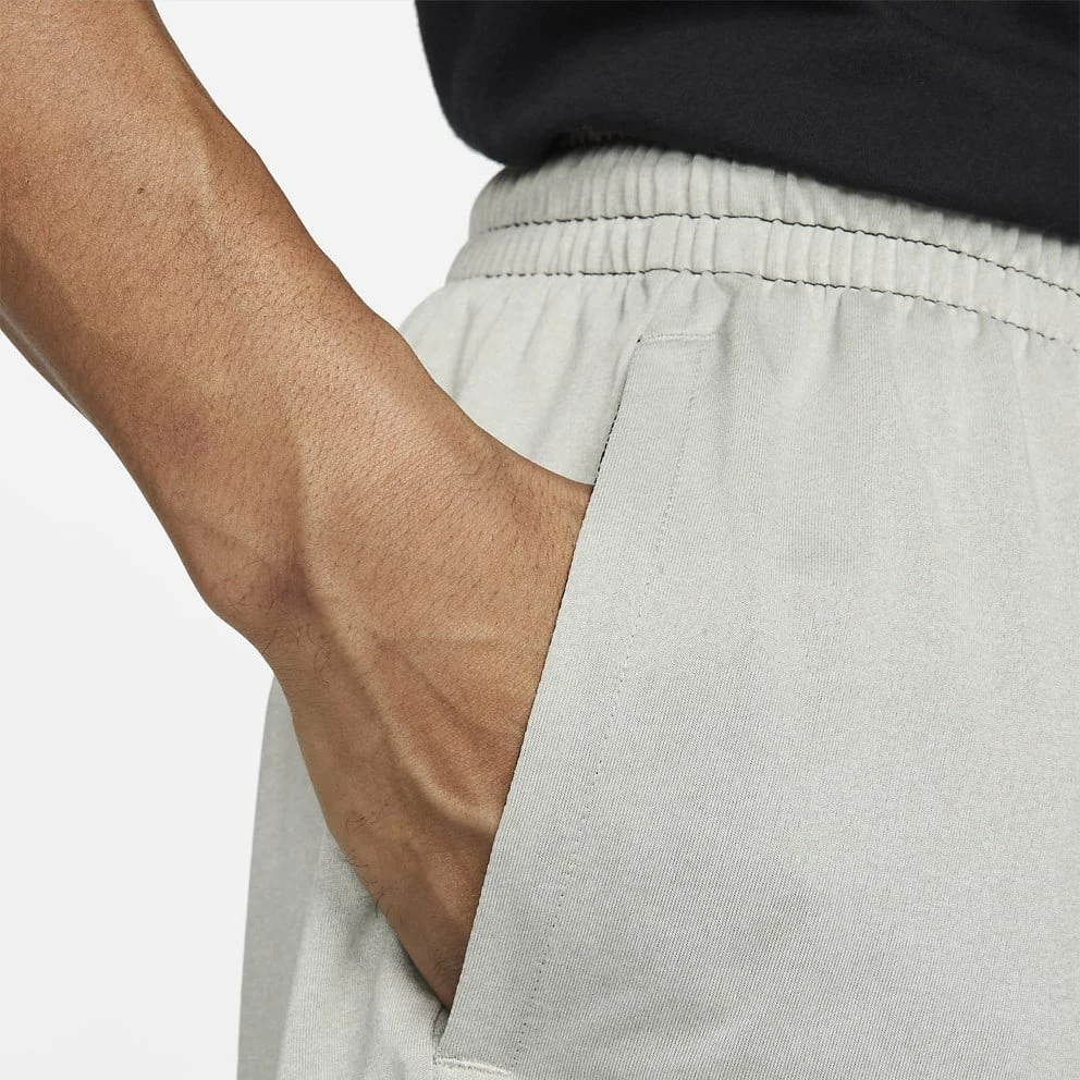 Best reviews of ๐ Nike Dri-FIT Men's ๐ Basketball Shorts for Clothes for Training ๐ - Image 4