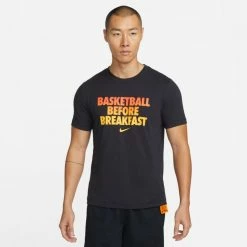 Brand new 🤩 Nike Dri-FIT Men's T-Shirt for Clothes for Training ✨