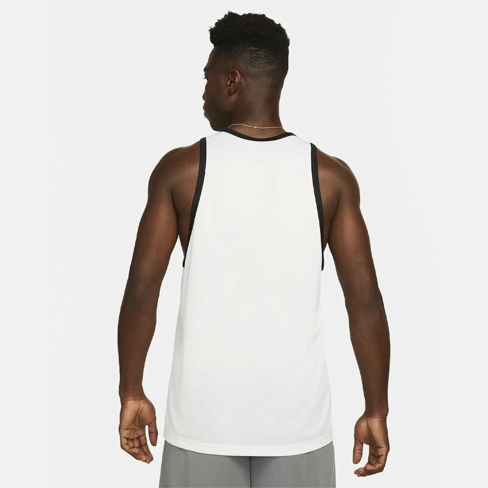 Best reviews of π Nike Dri-FIT Men's Tank Top for Clothes for Training π - Image 2