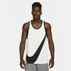 Best reviews of 🎁 Nike Dri-FIT Men's Tank Top for Clothes for Training 🔔
