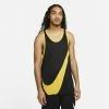 Hot Sale 🤩 Nike Dri-FIT Men's Tank Top for Clothes for Training ✔️