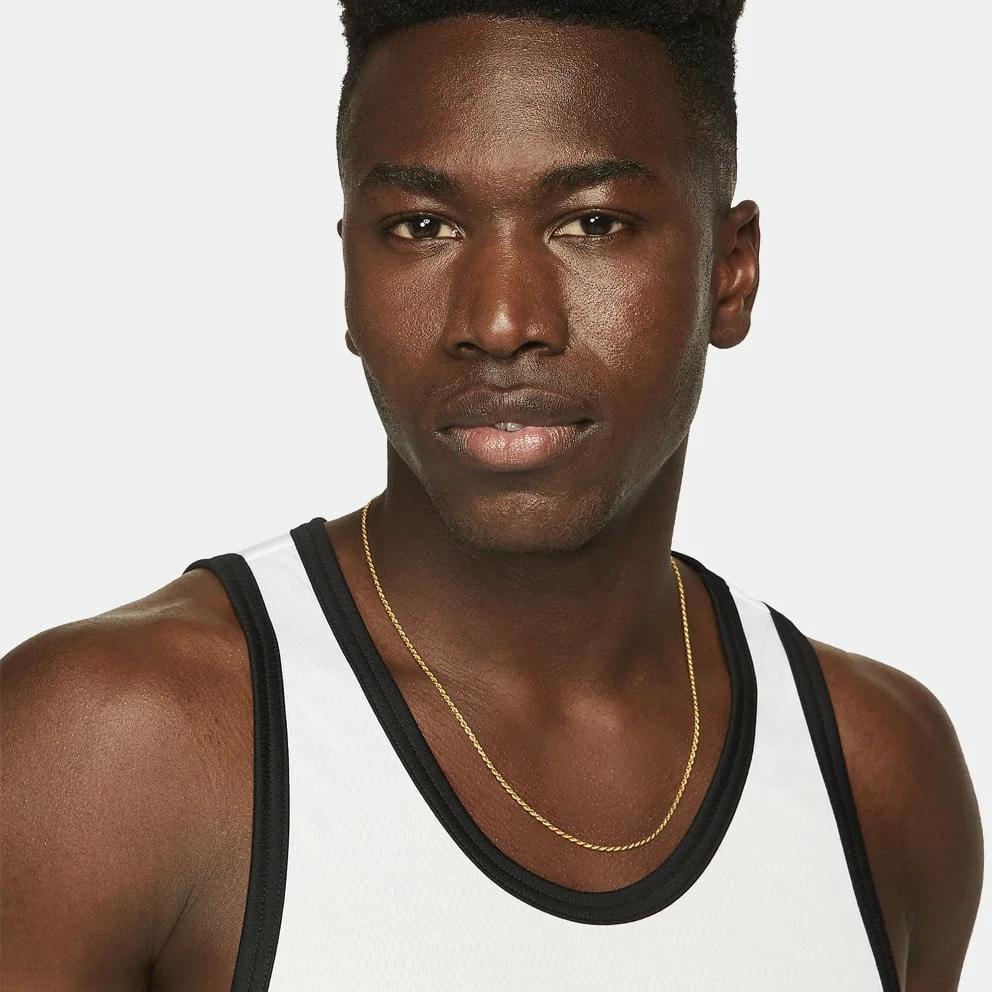 Best reviews of π Nike Dri-FIT Men's Tank Top for Clothes for Training π - Image 3