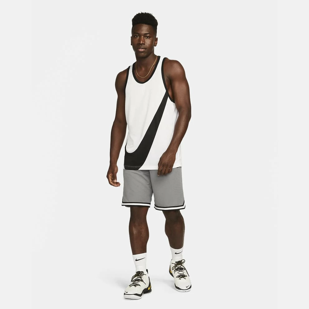 Best reviews of π Nike Dri-FIT Men's Tank Top for Clothes for Training π - Image 4