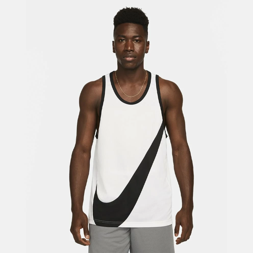 Best reviews of π Nike Dri-FIT Men's Tank Top for Clothes for Training π