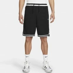 Discount ✨ Nike Dri-FIT DNA Men's 🏀 Basketball Shorts for Clothes for Training ✨