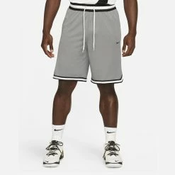 Deals 💯 Nike Dri-FIT DNA Men's 🏀 Basketball Shorts for Clothes for Training ✔️