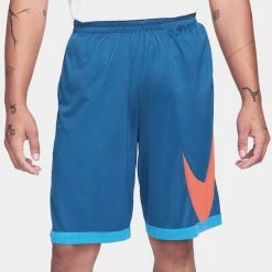 Budget 👏 Nike Dri-FIT 10In Men's Shorts for Clothes for Training 👏