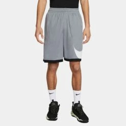 Cheapest 😉 Nike Dri-FIT 10In Men's Shorts for Clothes for Training 😍