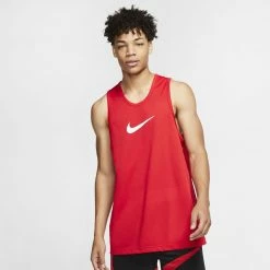 Budget ⭐ Nike Sportswear Dri-FIT Men's Tank Top for Clothes for Training 🛒
