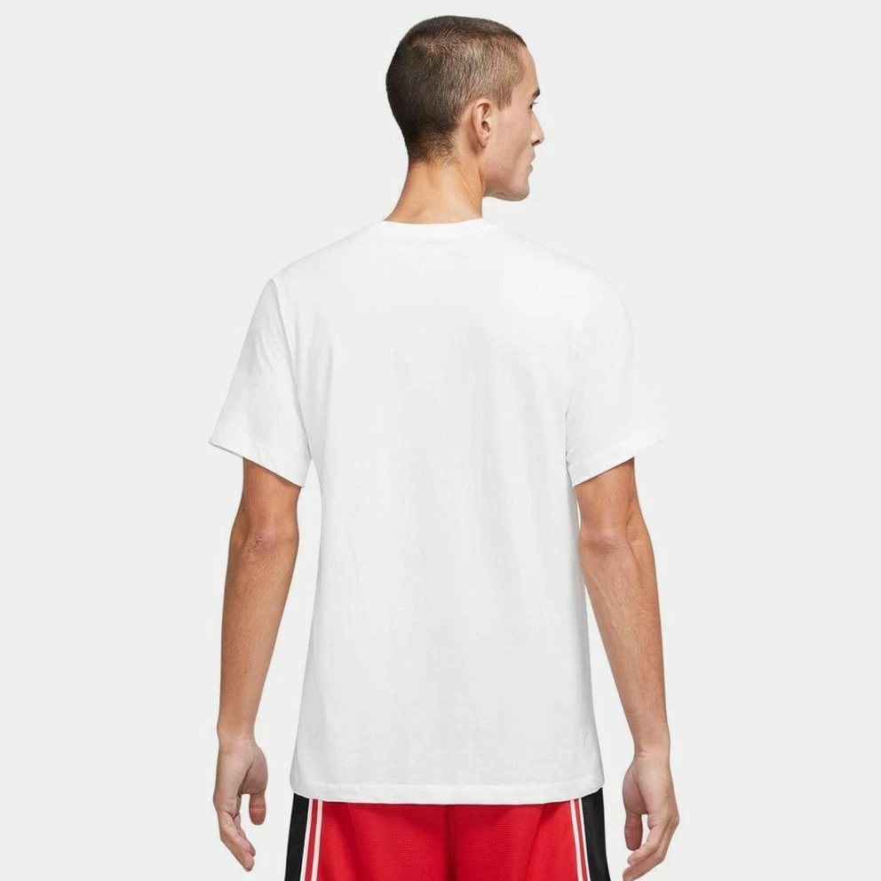 Best Pirce π€© Nike Tee Verb 1 Men's T-Shirt for Clothes for Training β - Image 2