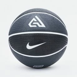 Best Pirce 👏 Nike Playground 8P 2.0 Giannis Antetokounmpo 🏀 Basketball for 🏀 Basketball Balls & Hoops 👏
