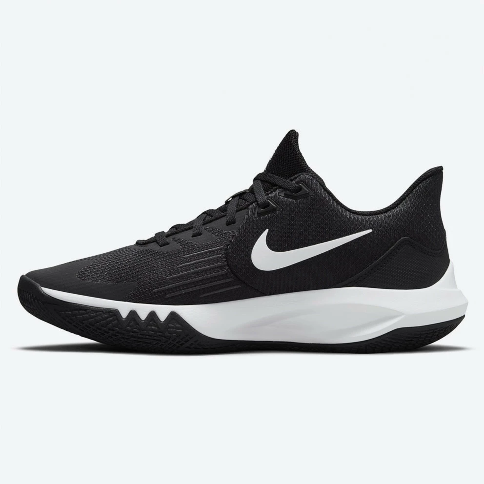 Hot Sale π₯ Nike Precision V Menβs π Basketball π Shoes for π Basketball π - Image 2