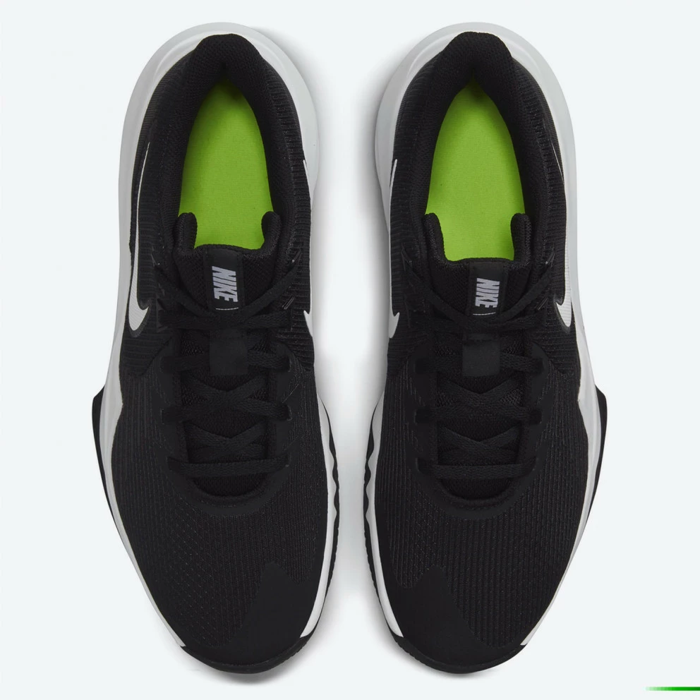 Hot Sale π₯ Nike Precision V Menβs π Basketball π Shoes for π Basketball π - Image 3