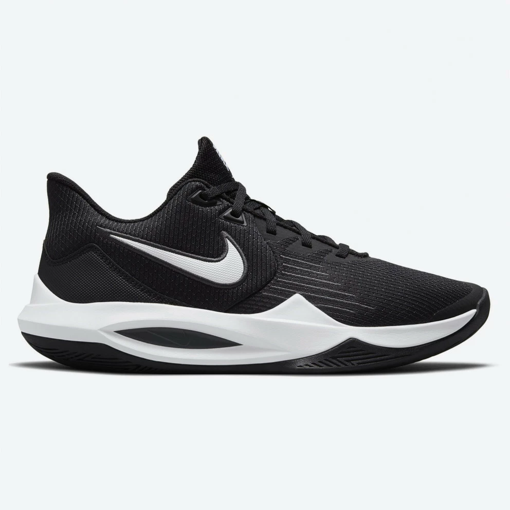 Hot Sale π₯ Nike Precision V Menβs π Basketball π Shoes for π Basketball π