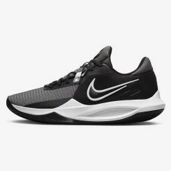 Deals 😀 Nike Precision Vi Men's 🏀 Basketball 👞 Shoes for 🏀 Basketball 😍