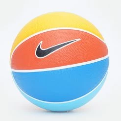 Promo 👏 Nike Skills 🏀 Basketball for 🏀 Basketball Balls & Hoops 🔥